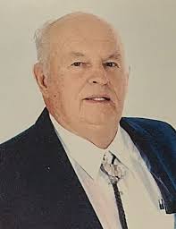 Edward Royal Clark III Obituary June 8, 2022