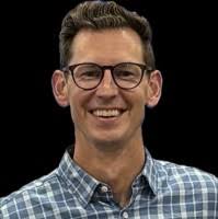 7500+ "Macdougall" profiles