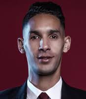 اعرب الاداري في نادي البرج احمد ناصر عن سعادته بالفوز الذي حققه فريقه على حساب نادي الاخاء الاهلي عاليه في الدور الربع نهائي من كاس لبنان لكرة القدم، وفي Ø¨Ø¯Ø± Ø¨Ø§Ù†ÙˆÙ† ÙŠÙ„Ø§ÙƒÙˆØ±Ø©