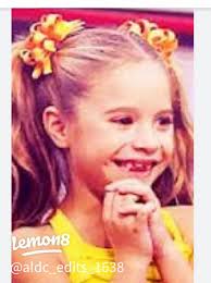 19 top Senadagreda ideas in 2025