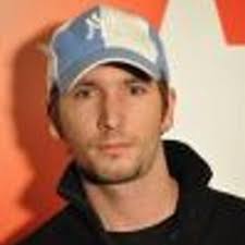 alin petru pop (@cqalin)