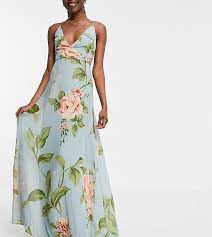 We did not find results for: Dresses Evening Tall Shop The World S Largest Collection Of Fashion Shopstyle