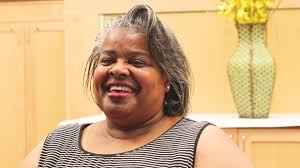 After completing the YMCA Diabetes Prevention Program together, Maria and  Rita decided to host a graduation ceremony for their group. To learn more  about the YMCA Diabetes Prevention Program and to ...