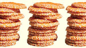 Having no ideas about the appetizers for christmas? 63 Best Christmas Appetizer Ideas And Recipes Bon Appetit