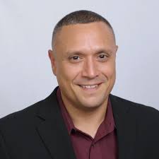 About Jonathan Purgason