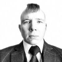 Cam Rea's Instagram, Twitter & Facebook