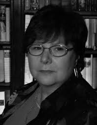 Berner Geographische Mitteilungen