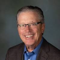 400+ "Ramming" profiles