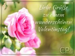 Lustig valentinstag, lustige bilder und foto, videos und sprüche. Coolphotos De Grusskarten Feiertage Valentinstag