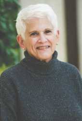 SHARING AND CELEBRATING THE HIGH HOLY DAYS WITH YOU