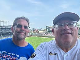 I live in Illinois and I'm rooting for the Indiana Pacers let's go yall got  this 👍 Game 2 tonight 💪