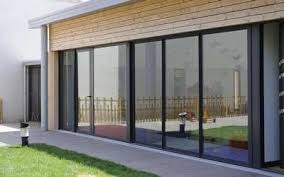 We did not find results for: Baie Vitree Paris 01 41 50 92 28 Installation Reparation