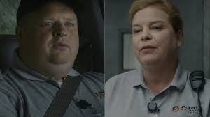 Orange Is the New Black: Everyone Who Returned for Season 7