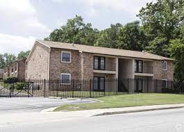 Check spelling or type a new query. Apartments For Rent For Less Than 500 In Columbus Ga Forrent Com