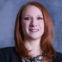 900+ "Erin Rn" profiles