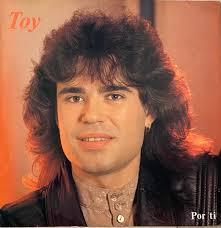 Ricardo Landum Discography: Vinyl, CDs, & More