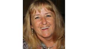 Mildred Steen Obituary