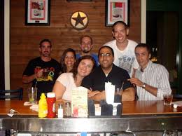 In 1990, billy joel became one of a select few musical acts to perform in the bronx at the home of the new york yankees, yankee stadium. Joel Pina Obituary Visitation Funeral Information