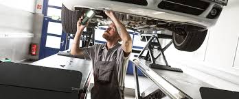 If your car won't start, it's often due to a malfunction of either the battery or the alternator. Checking The Alternator Hella