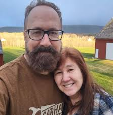 Can the pump run with a solar blanket on?