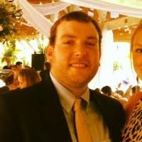 30+ "Jack Innes" profiles