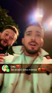 El Plan Era Ser El Tio Soltero Con Plata