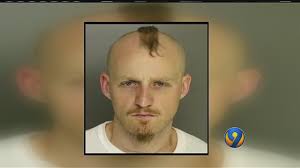 2 accused of trying to fly drones at Lancaster County prison