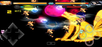 Create an account or sign in to download this. Naruto Mugen Apk For Android Download