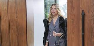 Forbidden Fruit ora e anticipazioni puntate 29 settembre-3 ottobre 2025 |  Gazzetta.it