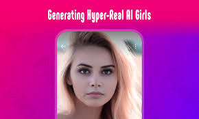 Annmarie Goff's Instagram, Twitter & Facebook