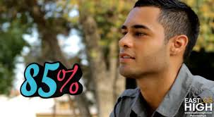 Aligning the stars in East Los High: How authentic characters and  storylines can translate into real-life changes through trans