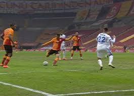 Gaziantep stadyumu 2021/01/29 07:00 غازي عنتاب بي.بي.كي. Nfcw7g21ckpl7m