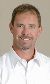 Ragan-Smith Announces New Chattanooga Office