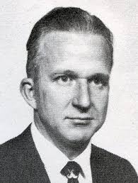 K Thru 12th After School