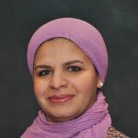 100+ "Rashwan" profiles