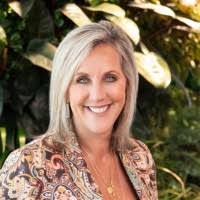 Jane Brown Email & Phone Number