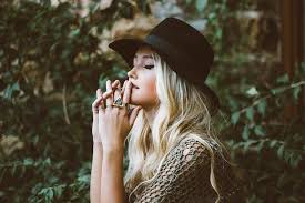 We did not find results for: 108 Inspiring Glennon Doyle Quotes From The Author Of Untamed By Kidadl