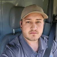 Randy Locklear's Instagram, Twitter & Facebook