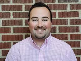 Career & Technical Education