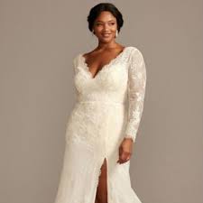 Check out our long sleeve wedding dress selection for the very best in unique or custom, handmade pieces from our dresses shops. The 28 Best Long Sleeved Wedding Dresses Of 2021