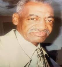 Lewis Underwood's Instagram, Twitter & Facebook