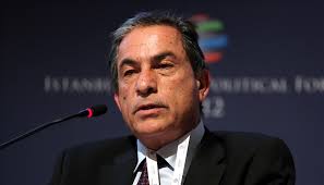 Israeli journalist Gideon Levy: occupation won't end until Israel pays the  price