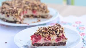 Kuchenhelfer Das Sind Die Besten Thermomix Rezepte Brigitte De