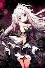 Kết quả hình ảnh cho ảnh anime