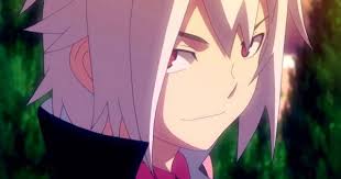 песня о боже мама мама я схожу с ума Shu Kurenai Anime Love Beyblade Characters Anime