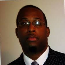 Anthony McCLain Email & Phone Number