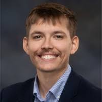 90+ "Brayden Thomas" profiles