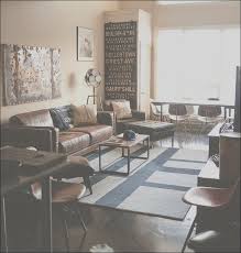 10 Decent Mens Apartment Ideas Images In 2020 Apartment Interior Apartment Interior Design Apartment Decor