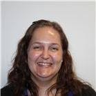 Fiona Begg Email & Phone Number