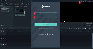 It takes a lot more to craft something like that, so you know your fake id maker is worth their salt if they can manage it. Codigo De Activacion Filmora Heresfiles